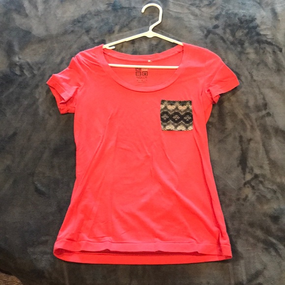 T shirt - Picture 1 of 1